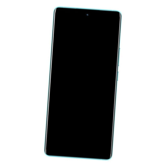 Proximity Light Sensor Flex Cable for Vivo X80 5G