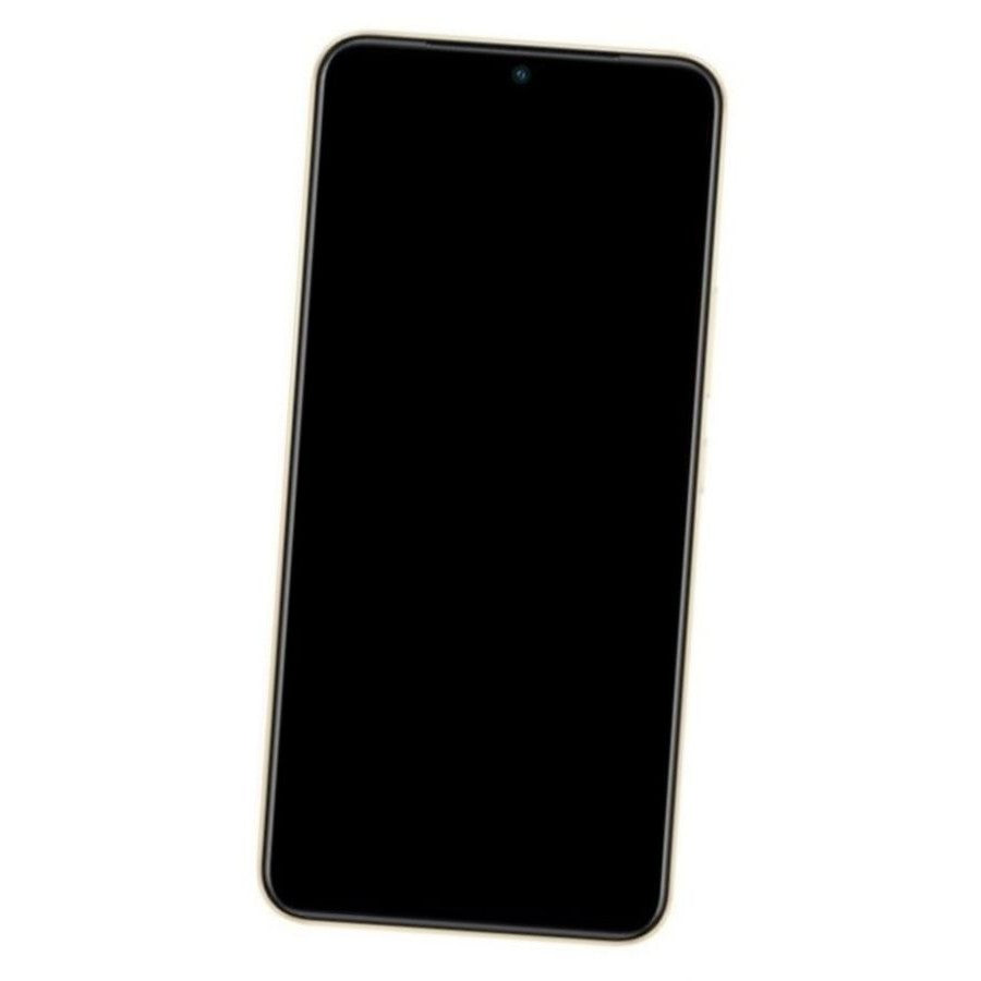 Proximity Light Sensor Flex Cable for Vivo X80 Lite 5G