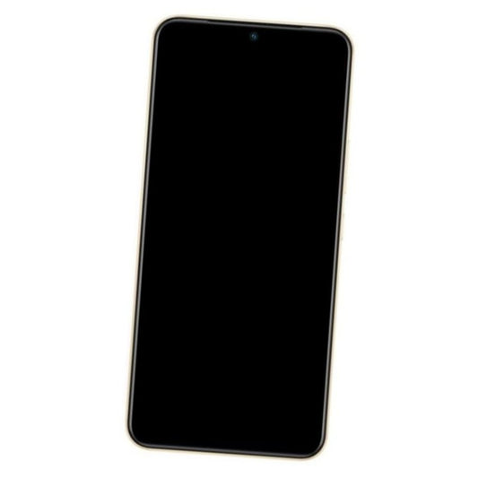Proximity Light Sensor Flex Cable for Vivo X80 Lite 5G