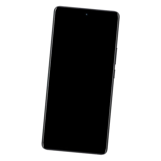 Proximity Light Sensor Flex Cable for Vivo X80 Pro 5G