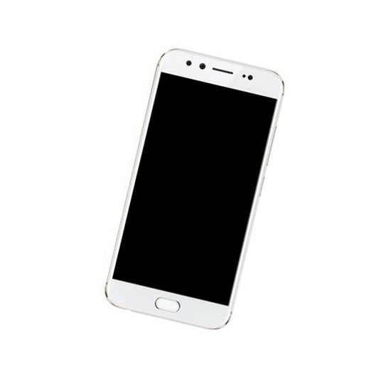 Proximity Light Sensor Flex Cable for Vivo X9s