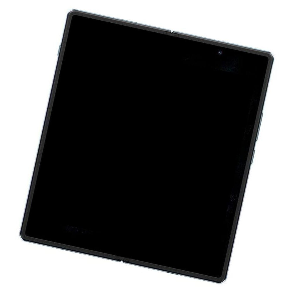 Proximity Light Sensor Flex Cable for Vivo X Fold 5G