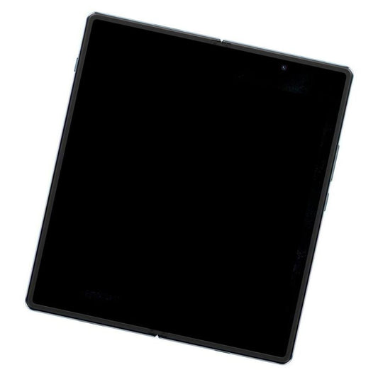 Proximity Light Sensor Flex Cable for Vivo X Fold 5G