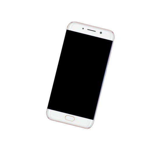 Proximity Light Sensor Flex Cable for Vivo Xplay6