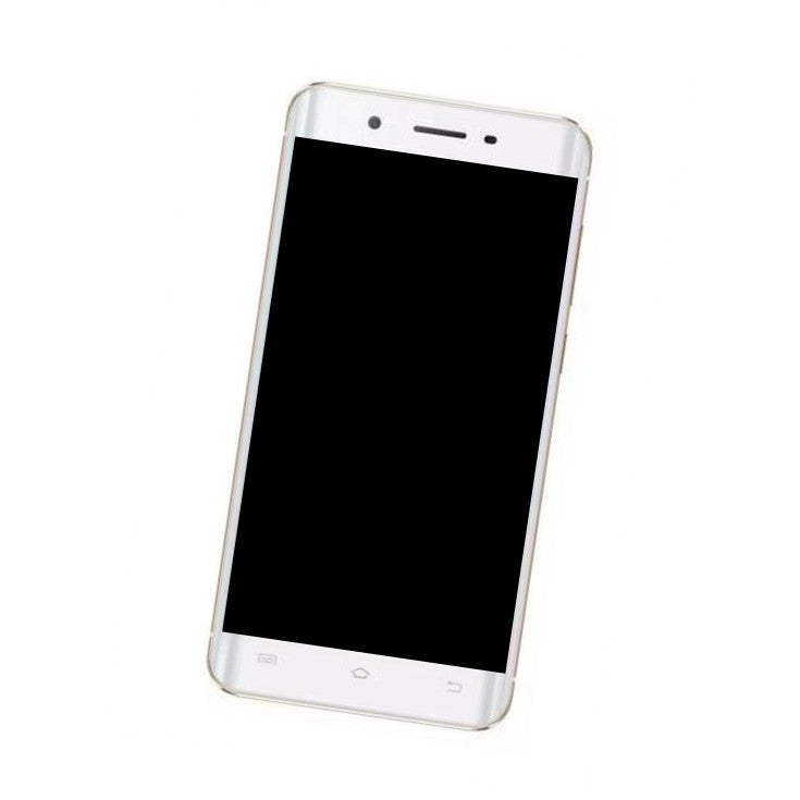 Proximity Light Sensor Flex Cable for Vivo Xplay 5 Elite