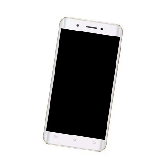 Proximity Light Sensor Flex Cable for Vivo Xplay 5 Elite