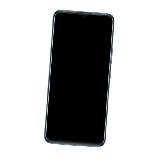 Proximity Light Sensor Flex Cable for Vivo Y01