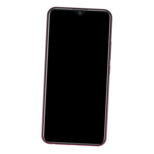Handsfree Audio Jack Flex Cable for Vivo Y12