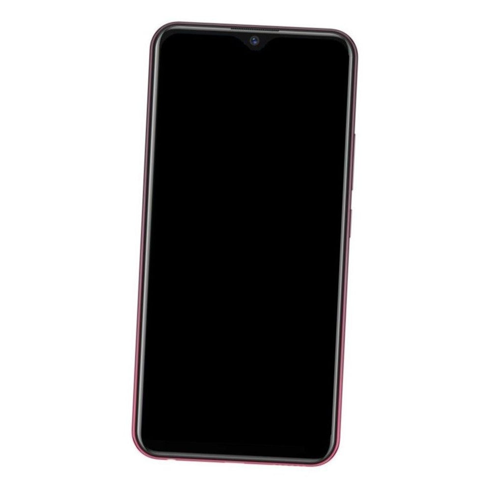 Middle Frame Ring Only for Vivo Y12