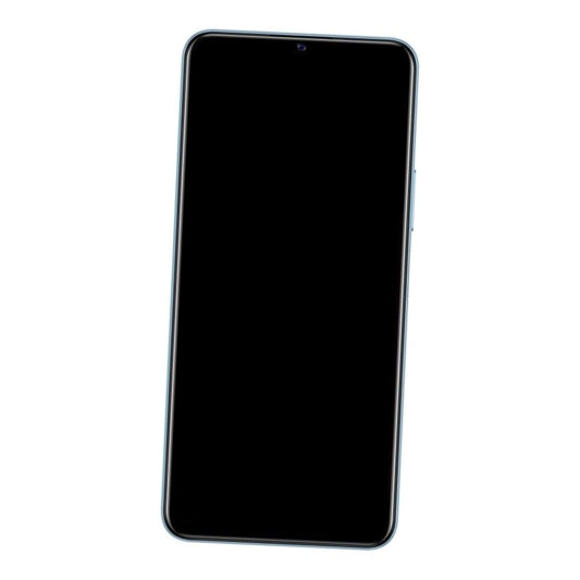 Proximity Light Sensor Flex Cable for Vivo Y12s