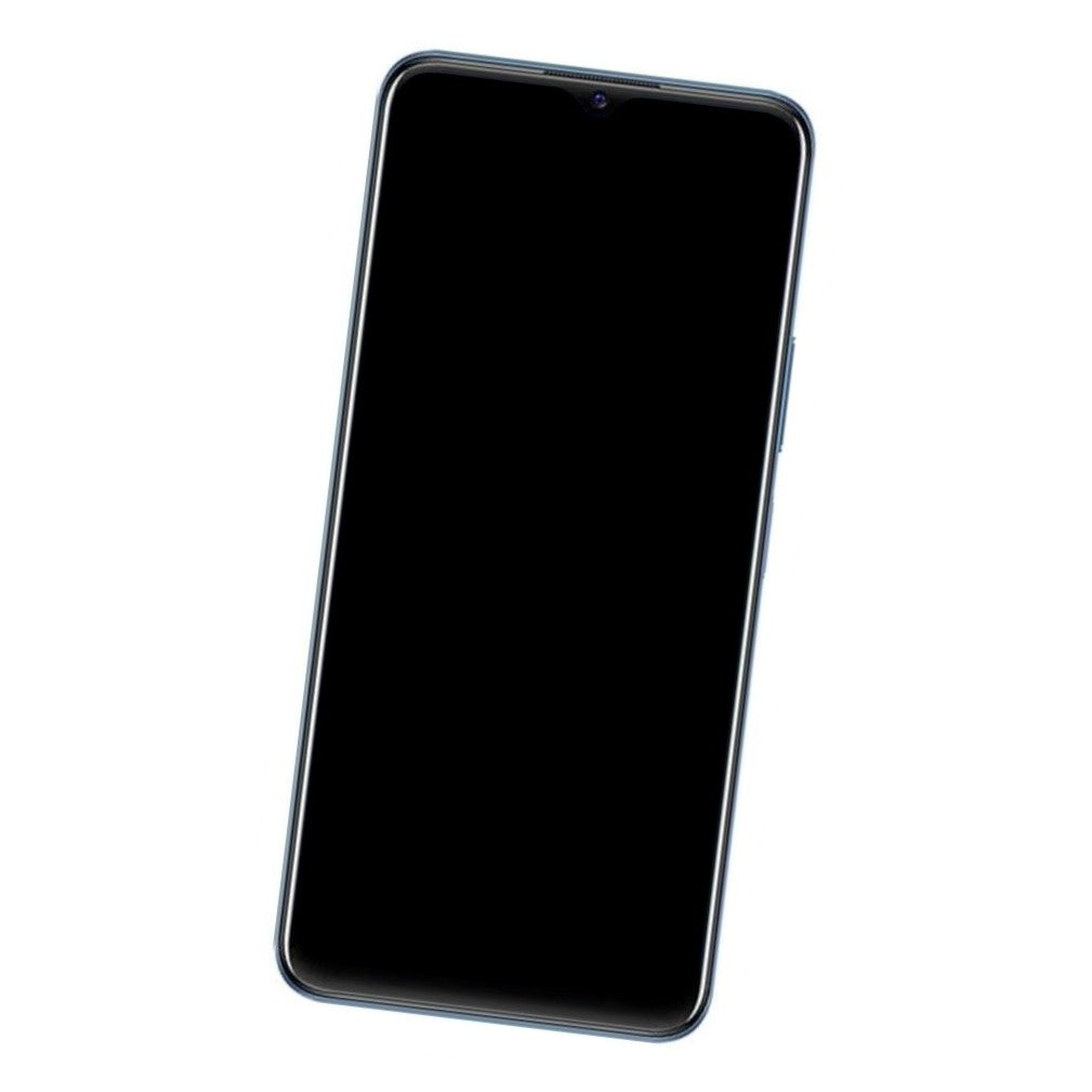 Proximity Light Sensor Flex Cable for Vivo Y15c