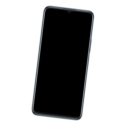 Proximity Light Sensor Flex Cable for Vivo Y15c