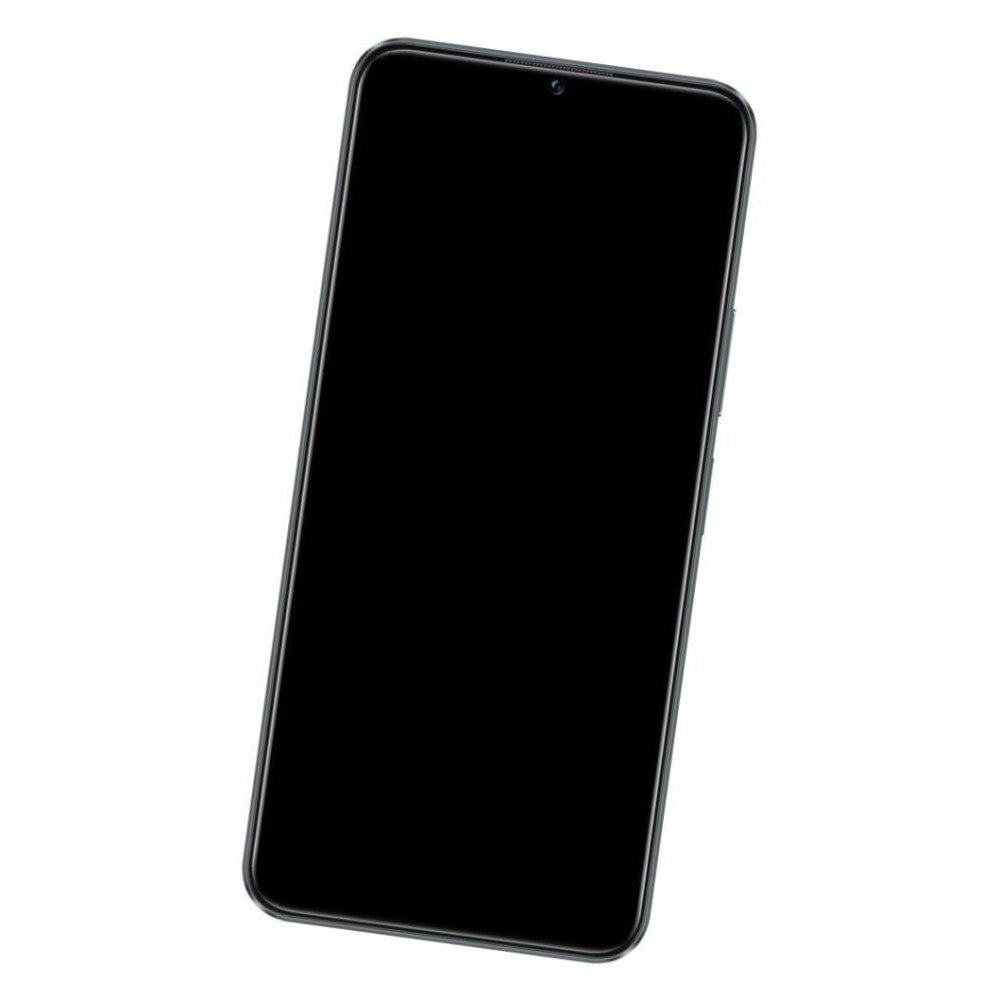 Proximity Light Sensor Flex Cable for Vivo Y16