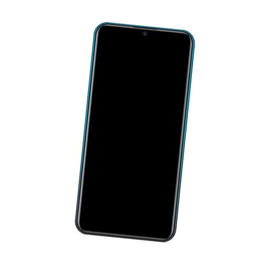 Proximity Light Sensor Flex Cable for Vivo Y17 2019