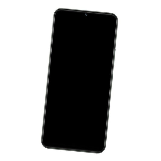 Proximity Light Sensor Flex Cable for Vivo Y17s