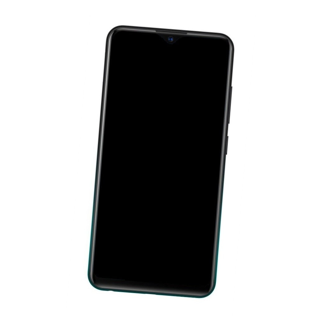 Proximity Light Sensor Flex Cable for Vivo Y1s