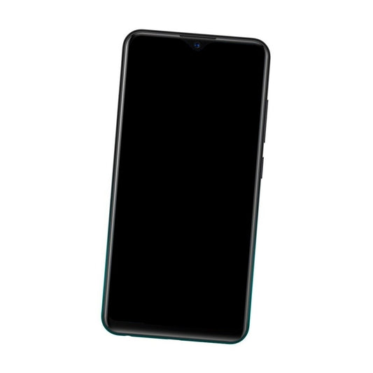 Proximity Light Sensor Flex Cable for Vivo Y1s