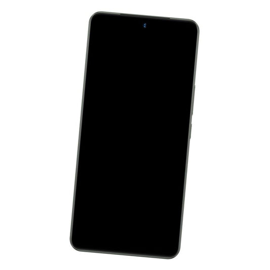 Proximity Light Sensor Flex Cable for Vivo Y200e 5G