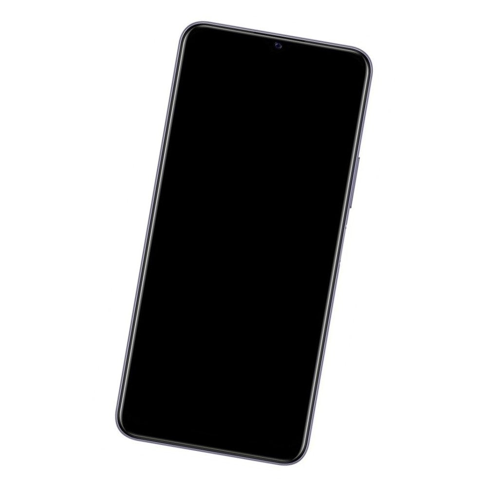 Proximity Light Sensor Flex Cable for Vivo Y20 2020