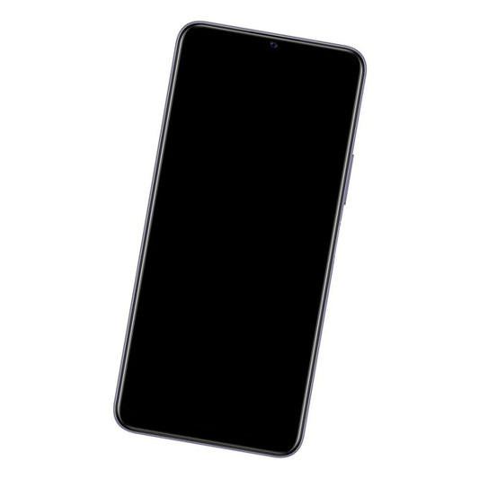 Proximity Light Sensor Flex Cable for Vivo Y20 2020