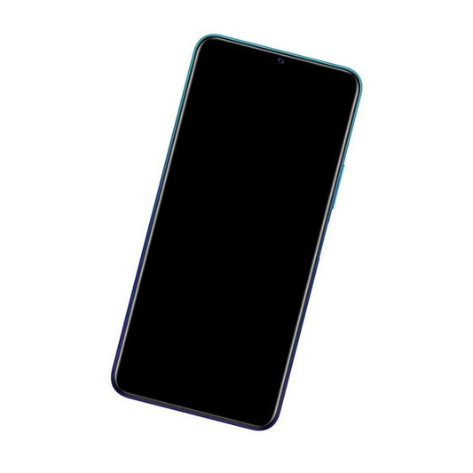 Proximity Light Sensor Flex Cable for Vivo Y20A