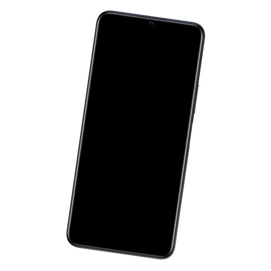 Proximity Light Sensor Flex Cable for Vivo Y20G