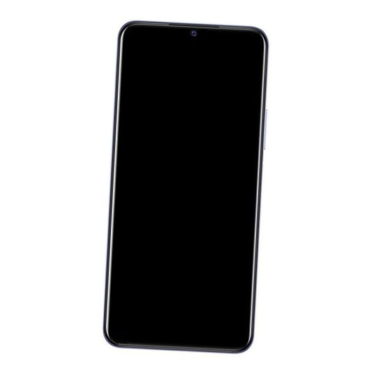 Proximity Light Sensor Flex Cable for Vivo Y21t India