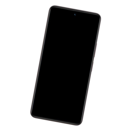 Proximity Light Sensor Flex Cable for Vivo Y28 4G