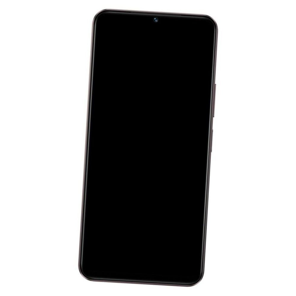 Middle Frame Ring Only for Vivo Y28s 5G