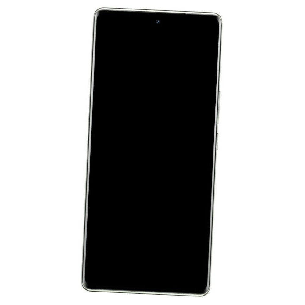 Proximity Light Sensor Flex Cable for Vivo Y300 Plus 5G