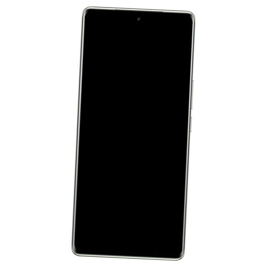 Proximity Light Sensor Flex Cable for Vivo Y300 Plus 5G