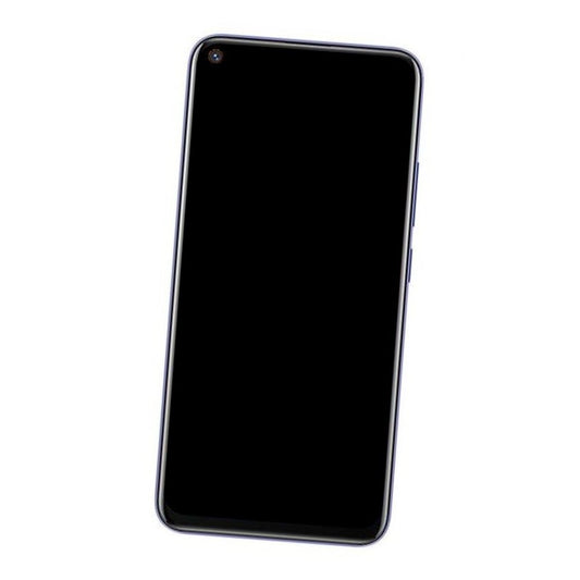 Proximity Light Sensor Flex Cable for Vivo Y30