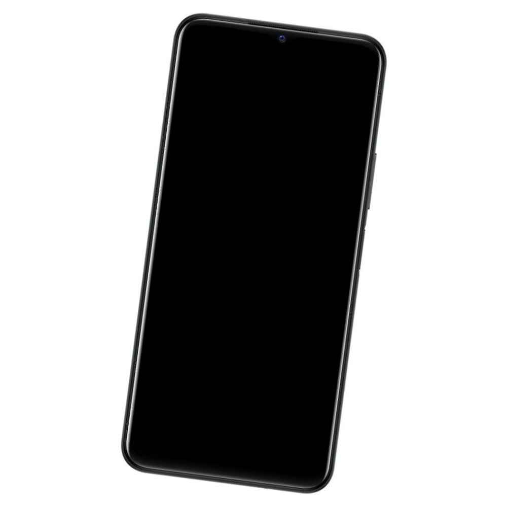 Proximity Light Sensor Flex Cable for Vivo Y33t