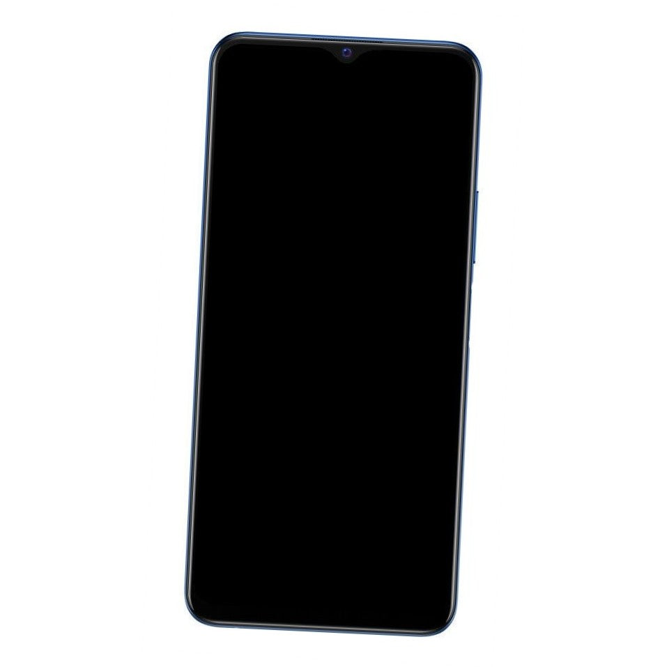 Board Connector for Vivo Y51 Dec 2020 Triple Camera