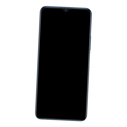 Board Connector for Vivo Y51 Dec 2020 Triple Camera