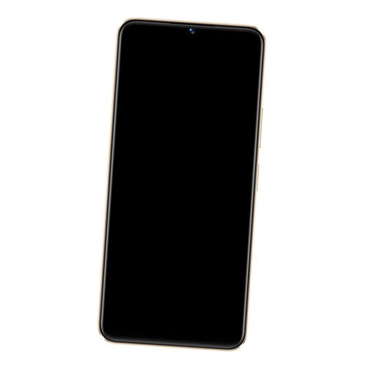 Proximity Light Sensor Flex Cable for Vivo Y56