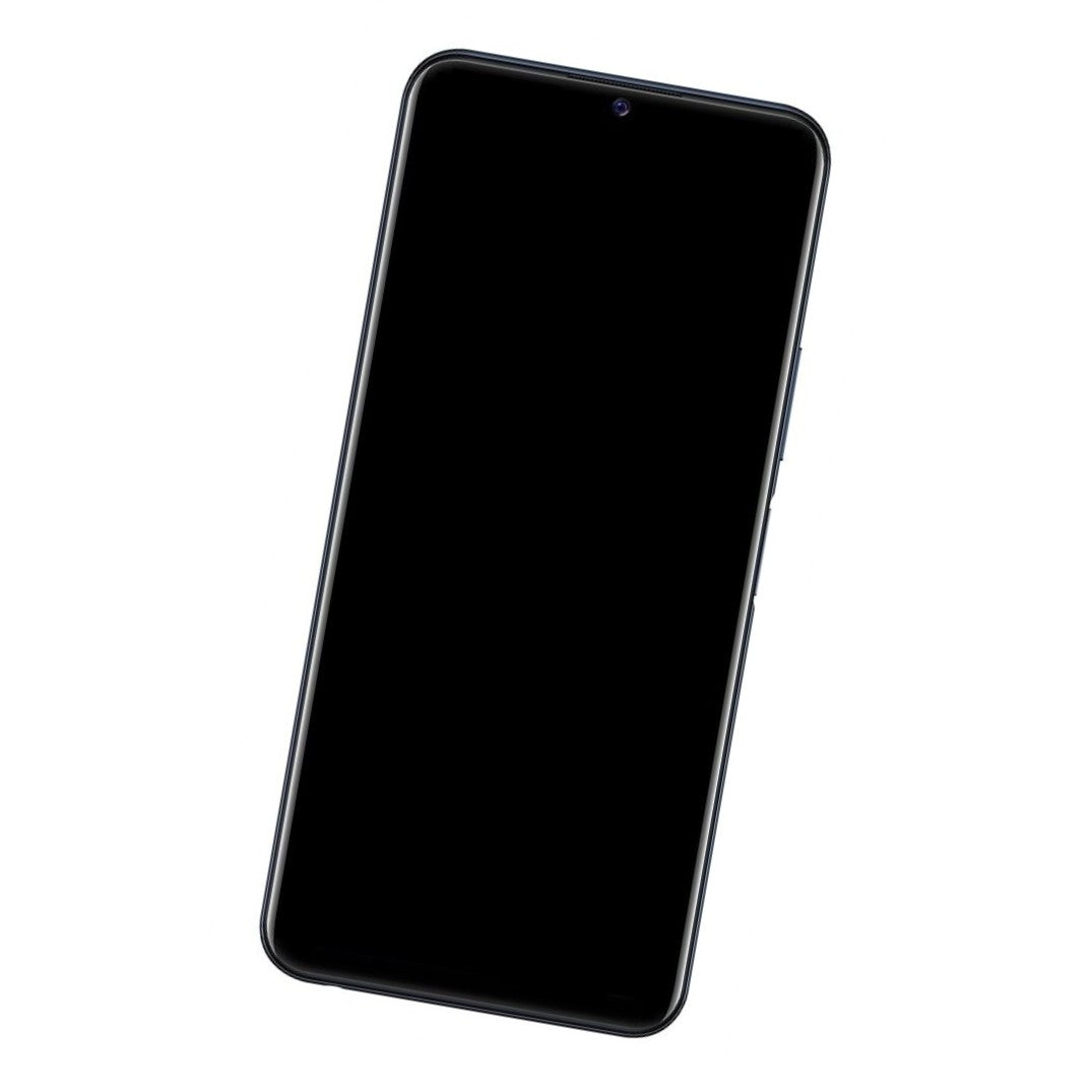Proximity Light Sensor Flex Cable for Vivo Y72 5G (India)