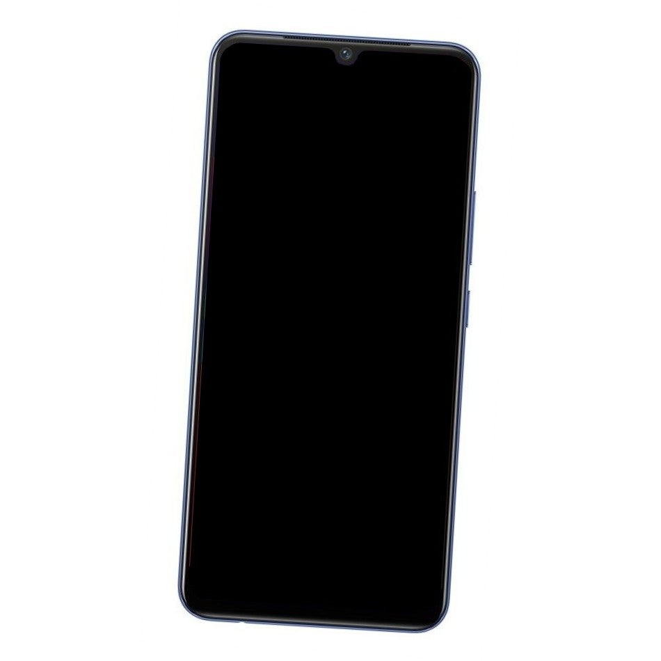 Board Connector for Vivo Y73 2021