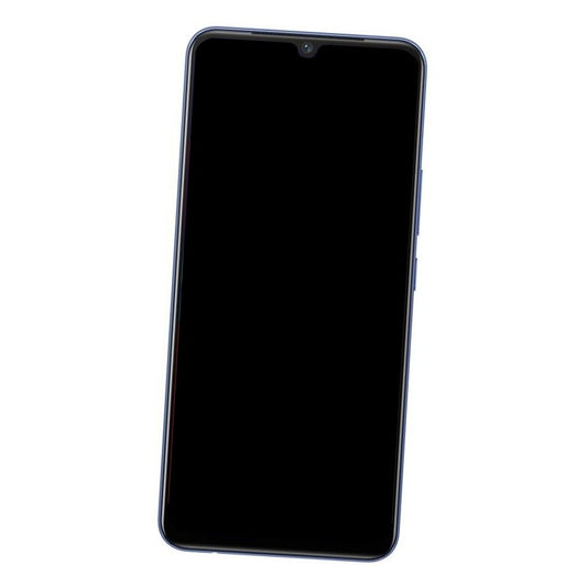 Board Connector for Vivo Y73 2021