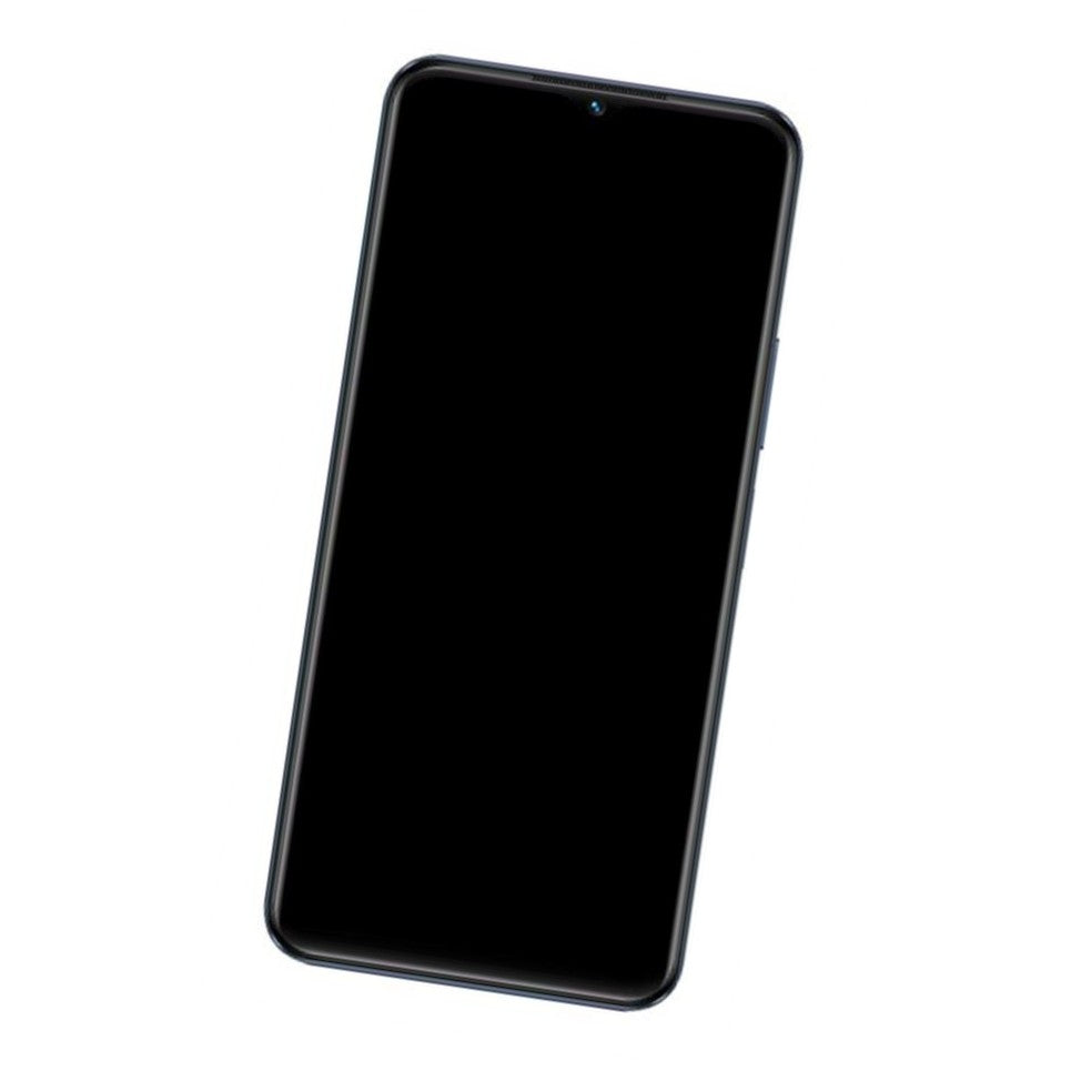 Proximity Light Sensor Flex Cable for vivo Y75 5G