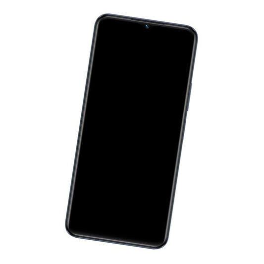 Proximity Light Sensor Flex Cable for vivo Y75 5G