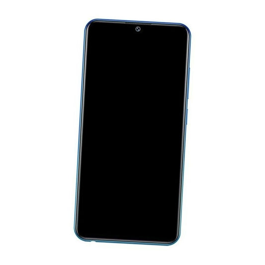 Middle Frame Ring Only for Vivo Y91
