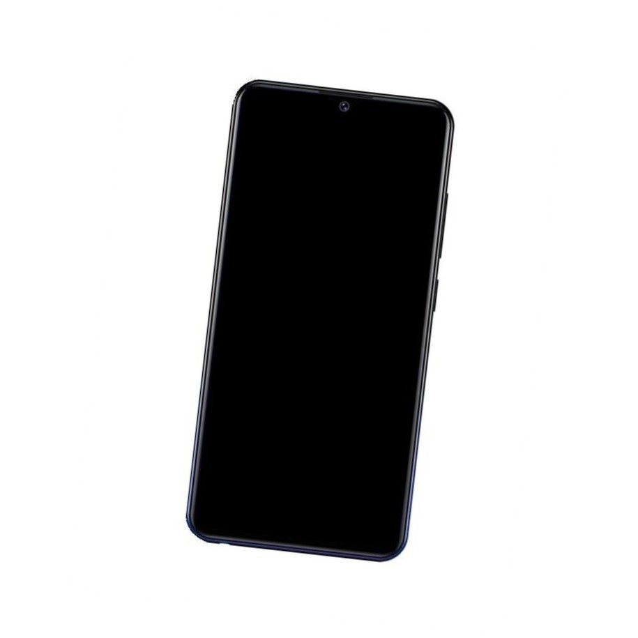Proximity Light Sensor Flex Cable for Vivo Y91i 2018