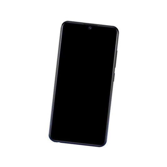 Proximity Light Sensor Flex Cable for Vivo Y91i 2018