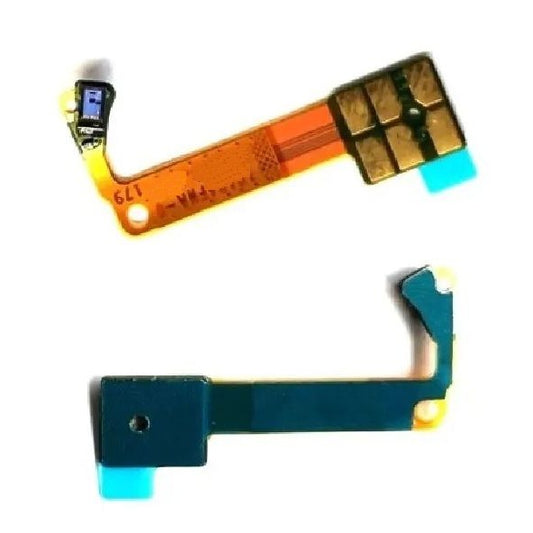 Proximity Light Sensor Flex Cable for Vivo Y93