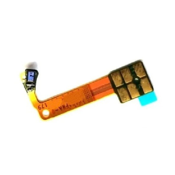 Proximity Light Sensor Flex Cable for Vivo Y93