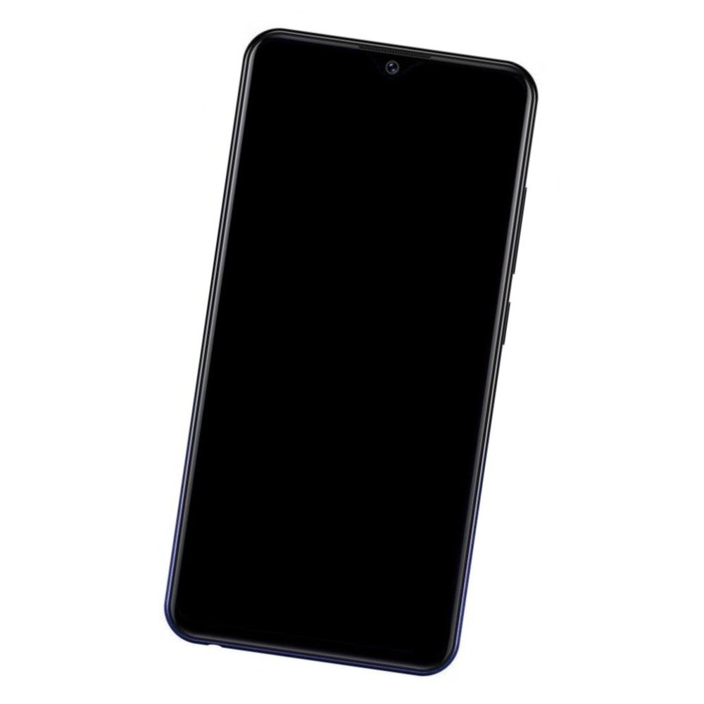 Middle Frame Ring Only for Vivo Y95