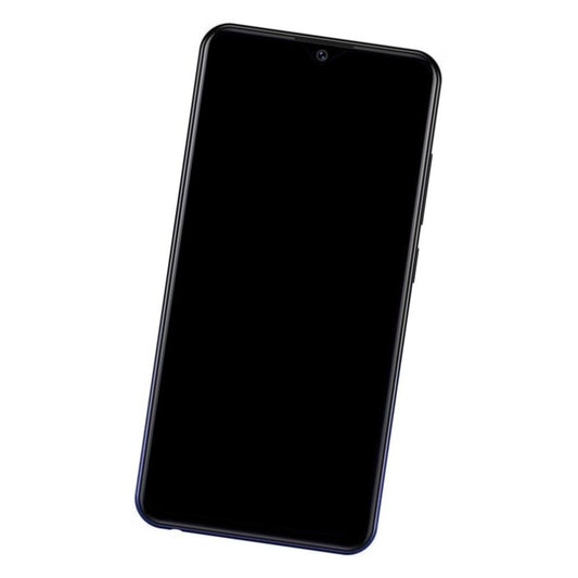 Middle Frame Ring Only for Vivo Y95