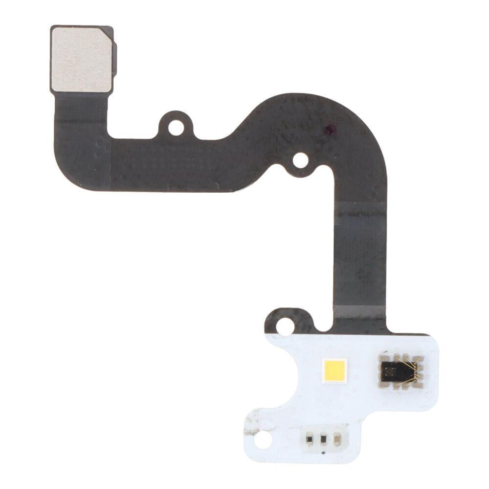 Proximity Light Sensor Flex Cable for Xiaomi 12 Pro