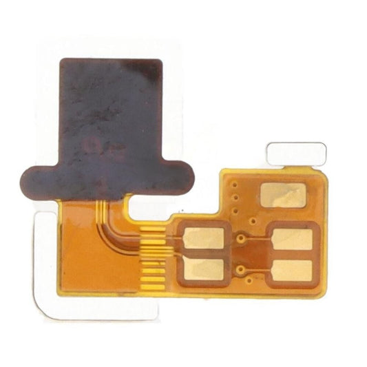 Proximity Light Sensor Flex Cable for Xiaomi 11T Pro 5G